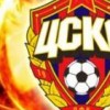 cska777
